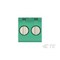 Te Connectivity 2P STRAIGHT SIDE ENTRY 3.5MM 1546551-2 - alternate 3